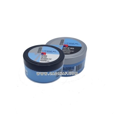 GEL STUDIO LINE 150 ML POT