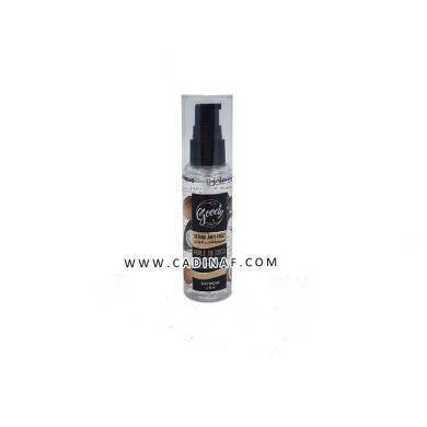 SERUM GOODY 60 ML