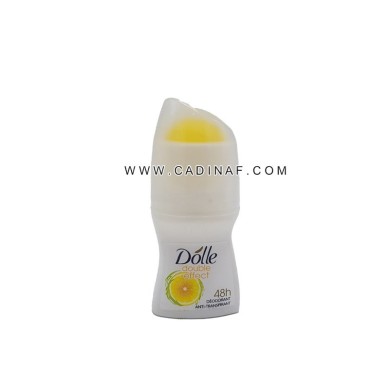 STICK DOLLE 50-75 ML ROLL-ON