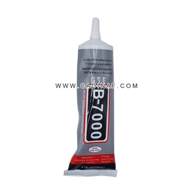 TUBE COLLE B-7000/B-6000 GM...