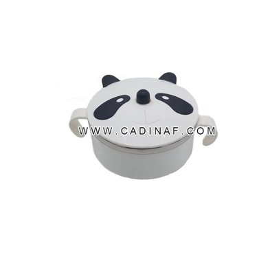 ASSIETTE MTM PANDA 305