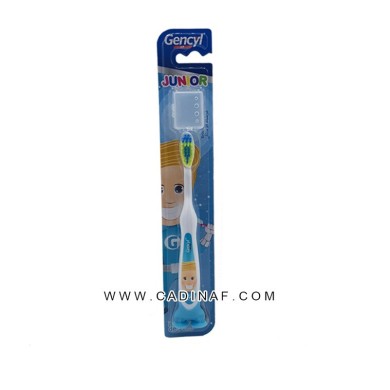 BROSSE DENT GENCYL ENFANT