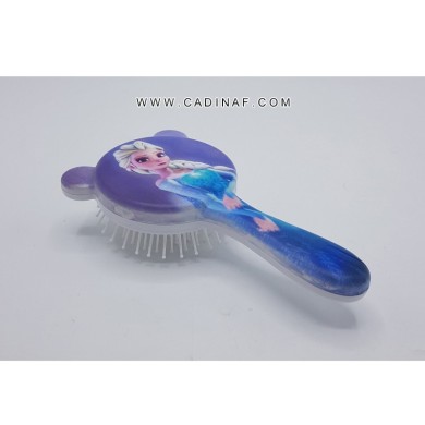 BROSSE ENFANT GM 155 SACHET...