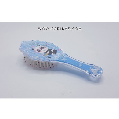 BROSSE PEIGNE TM 22106