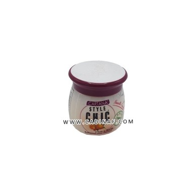 CREME CHIC 80 ML NOUV