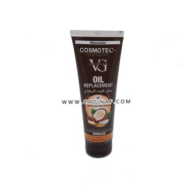 CREME VG 250 ML " OIL REPL...