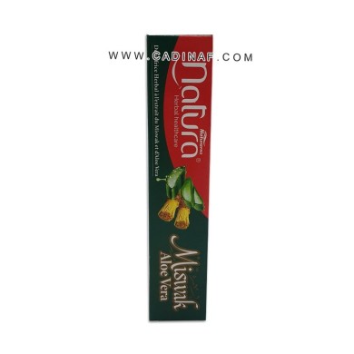 DENTI MISWAK 75 GR 708