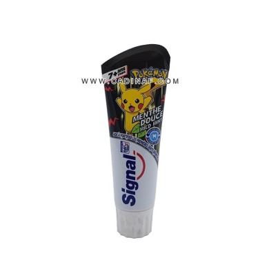 DENTI SIGNAL 50-75 ML KIDS