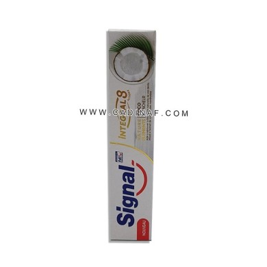 DENTI SIGNAL PLUS 75-100 ML...