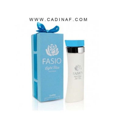 EDT FASIO 100 ML GM...