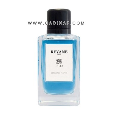 EDT REYANE 100 ML MF