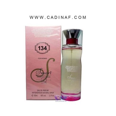 EDT SMART 100 ML LONG