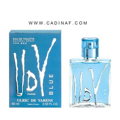 EDT UDV 100 ML HOMME ANC