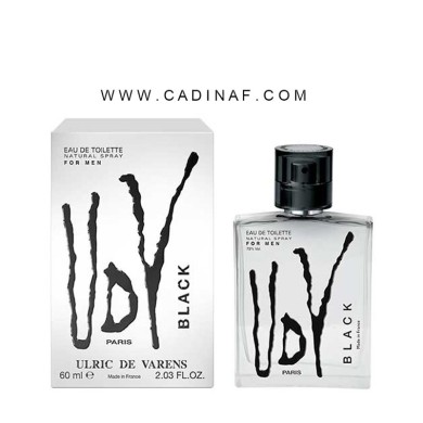 EDT UDV 100 ML HOMME ANC