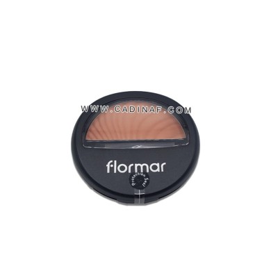 FARD-JOUE FLORMAR "...