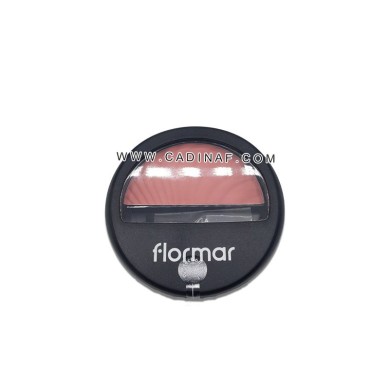 FARD-JOUE FLORMAR "...