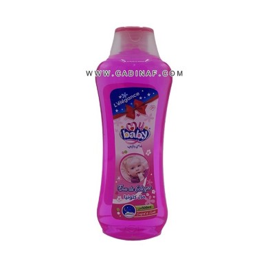 GAMME MY BABY 500 ML...