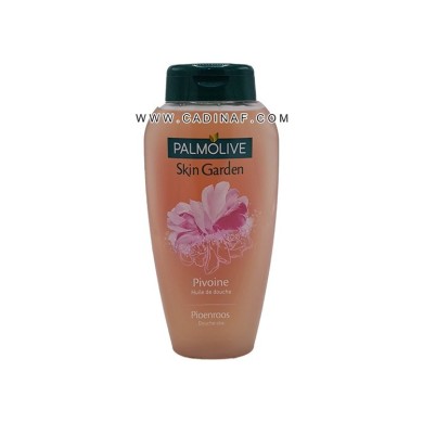 GEL DOUCHE PALMOLIVE...