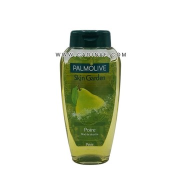 GEL DOUCHE PALMOLIVE...