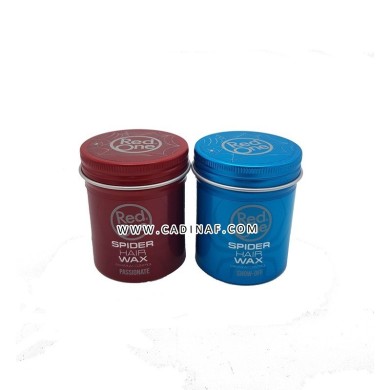 SG GEL RED-ONE 100 ML SPIDER