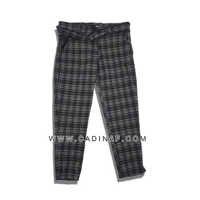 PANTALON FILLE 6/14 NEW...