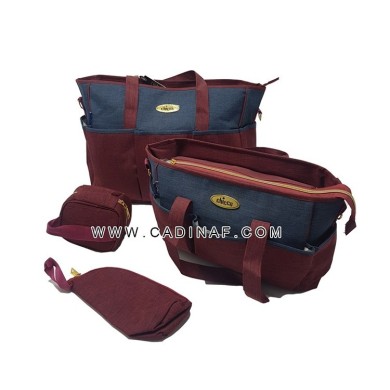 SAC5PS CHICCO