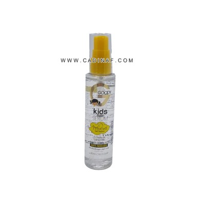 SERUM GOODY 60 ML