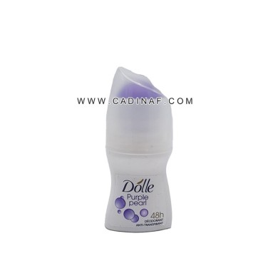 STICK DOLLE 50-75 ML ROLL-ON