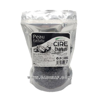 CIRE PEAU PARFAITE 300 GR...