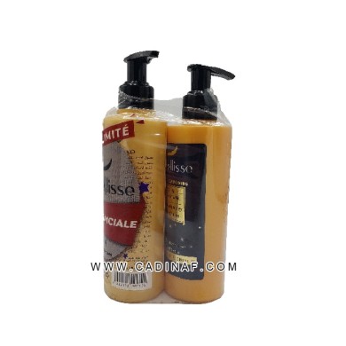 SHAMP APR PROTELLI 250 ML...