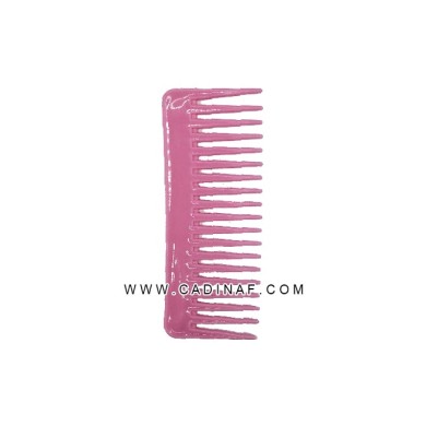 BROSSE PEIGNE IMACO