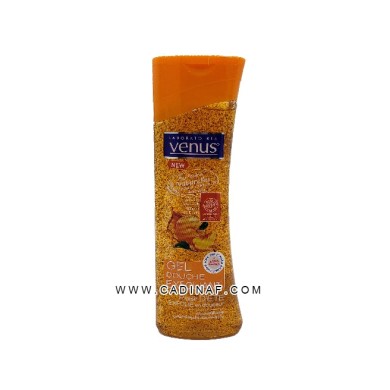 GEL DOUCHE VENUS FEMME 200...