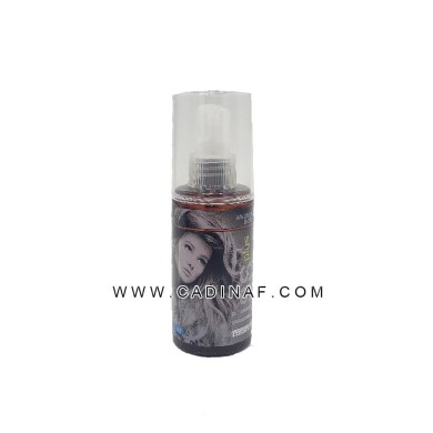 SERUM ANDREA DOTTI 90 ML ANC