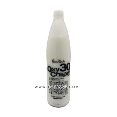 OXYDANT RENEE BLANCHE 1 L...