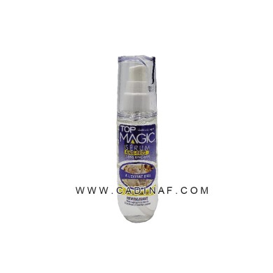 SERUM TOP MAGIC 80 ML ANC PM