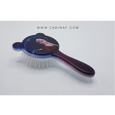 BROSSE ENFANT GM 155 SACHET...