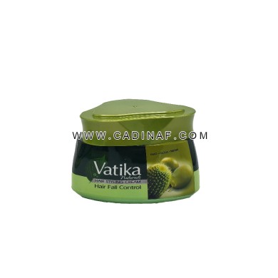 CREME VATIKA 140ML ANC