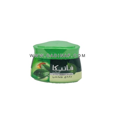 CREME VATIKA 140ML ANC