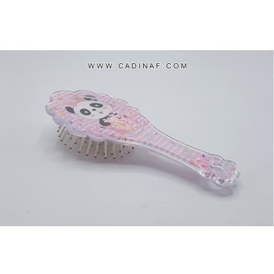 BROSSE PEIGNE TM 22106