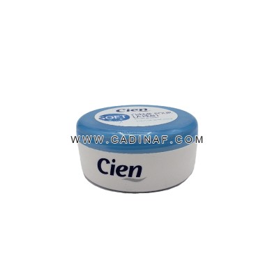 CREME CIEN JOUR 250 ML POT