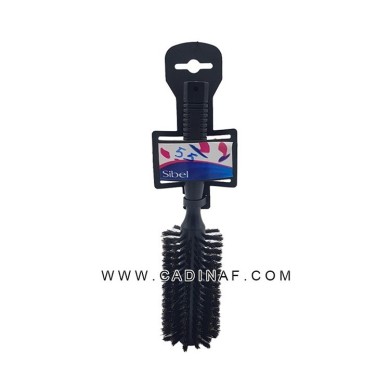 BROSSE SECHOIR SIBEL N° 55