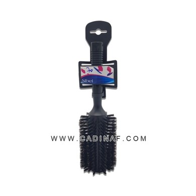 BROSSE SECHOIR SIBEL N° 70