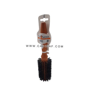 BROSSE SECHOIR TECNORANGE...