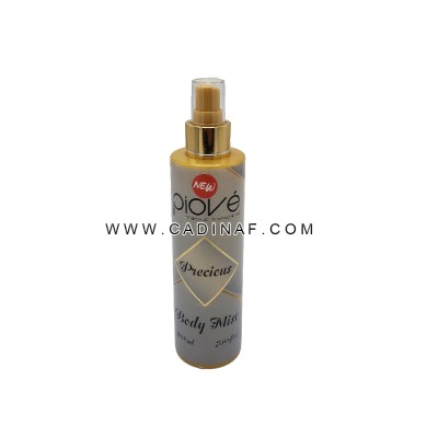 BRUME PIOVE 210 ML