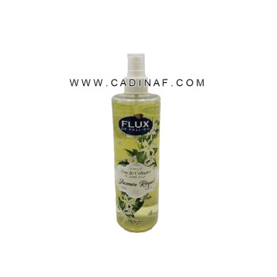 EDC FLUX 400 ML COS