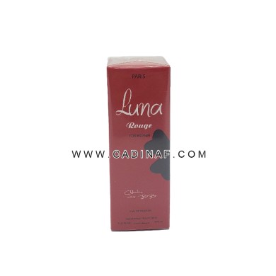 EDT LUNA 30 ML