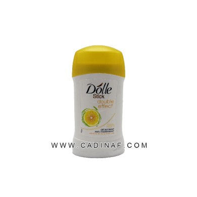 STICK DOLLE 40 50 ML SAVON