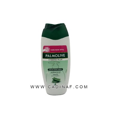 SAVON PALMOLIVE LIQUIDE 250 ML