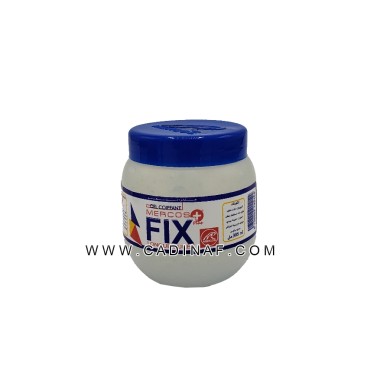 GEL FIX MERCOS 305 ML GM