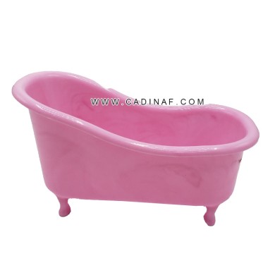 BAIGNOIRE 1 PS HOME 4143